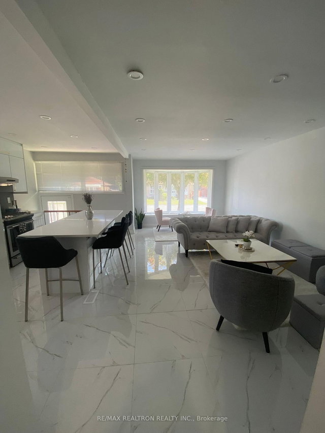 Main - 103 Walter Avenue