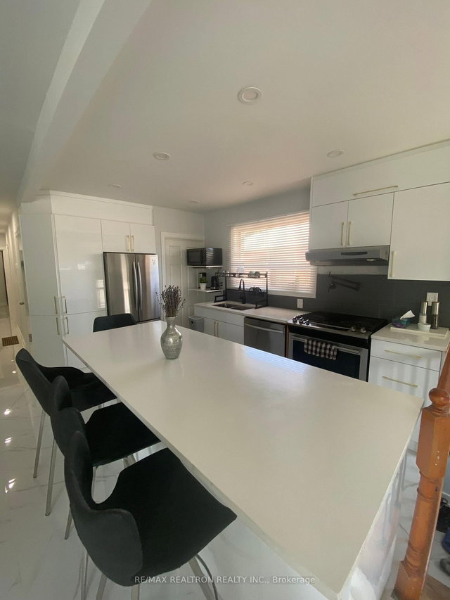 Main - 103 Walter Avenue