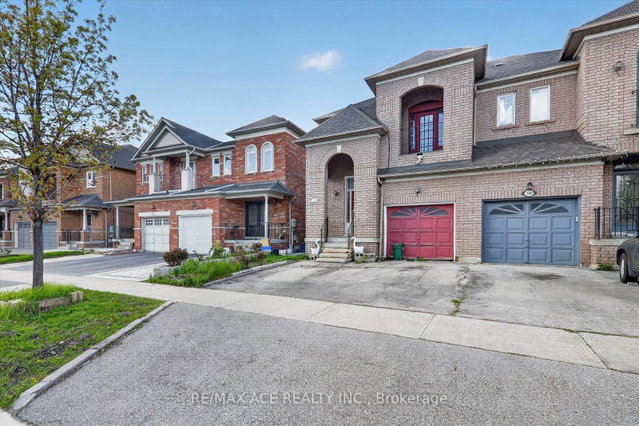 110 Blue Willow Drive