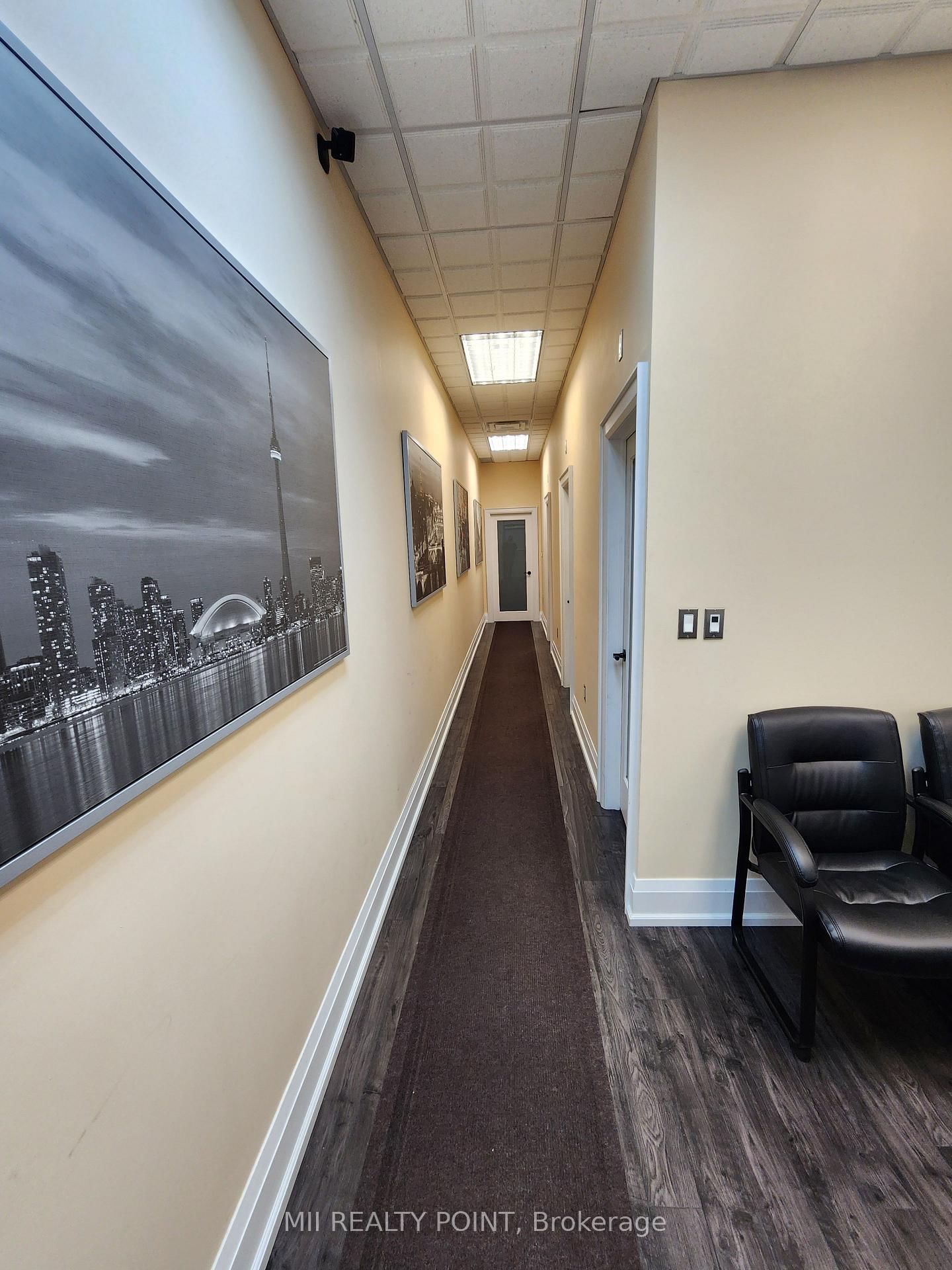 40 New Delhi Drive, Unit 62 - Photo 2