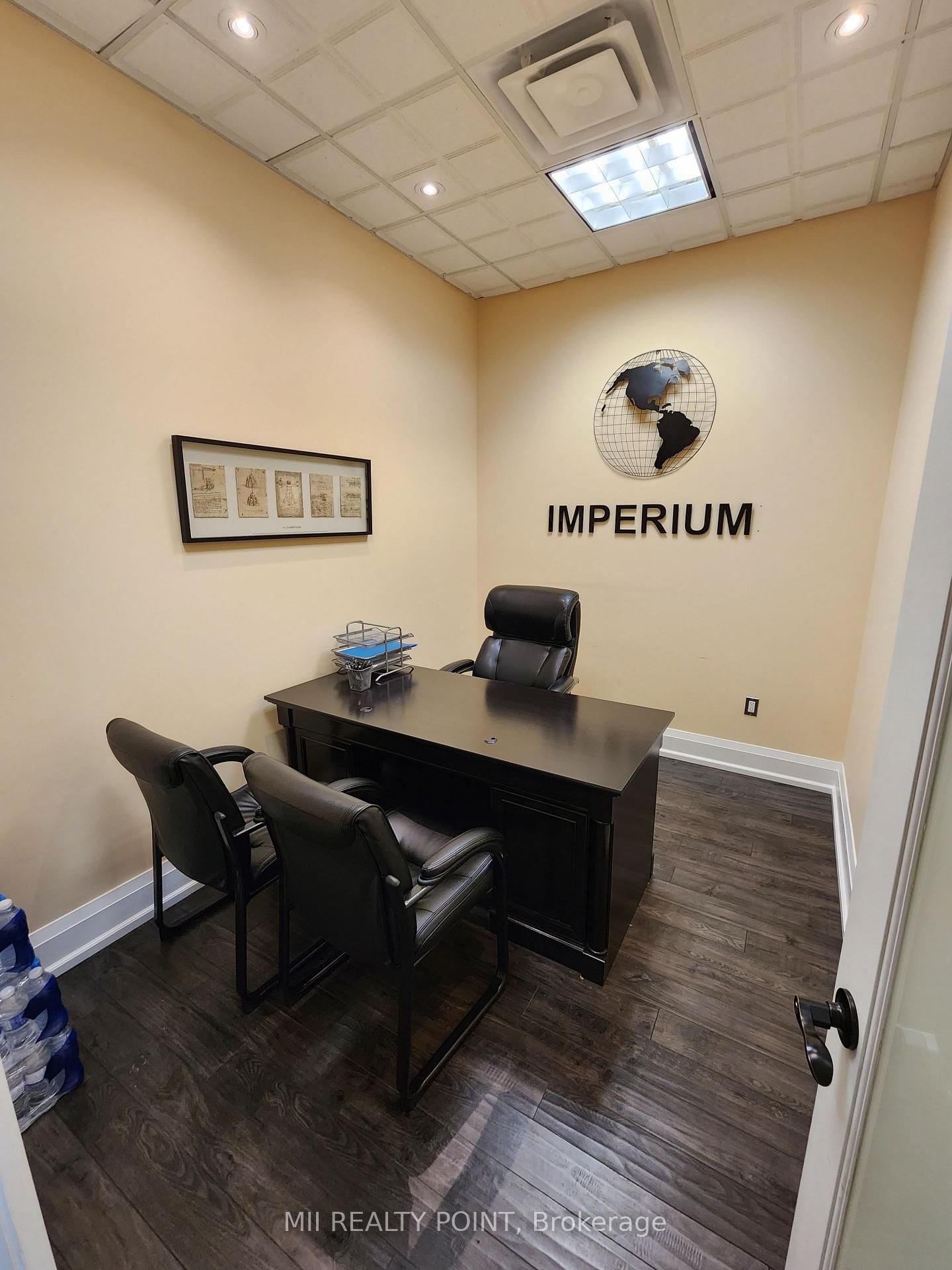 40 New Delhi Drive, Unit 62 - Photo 3