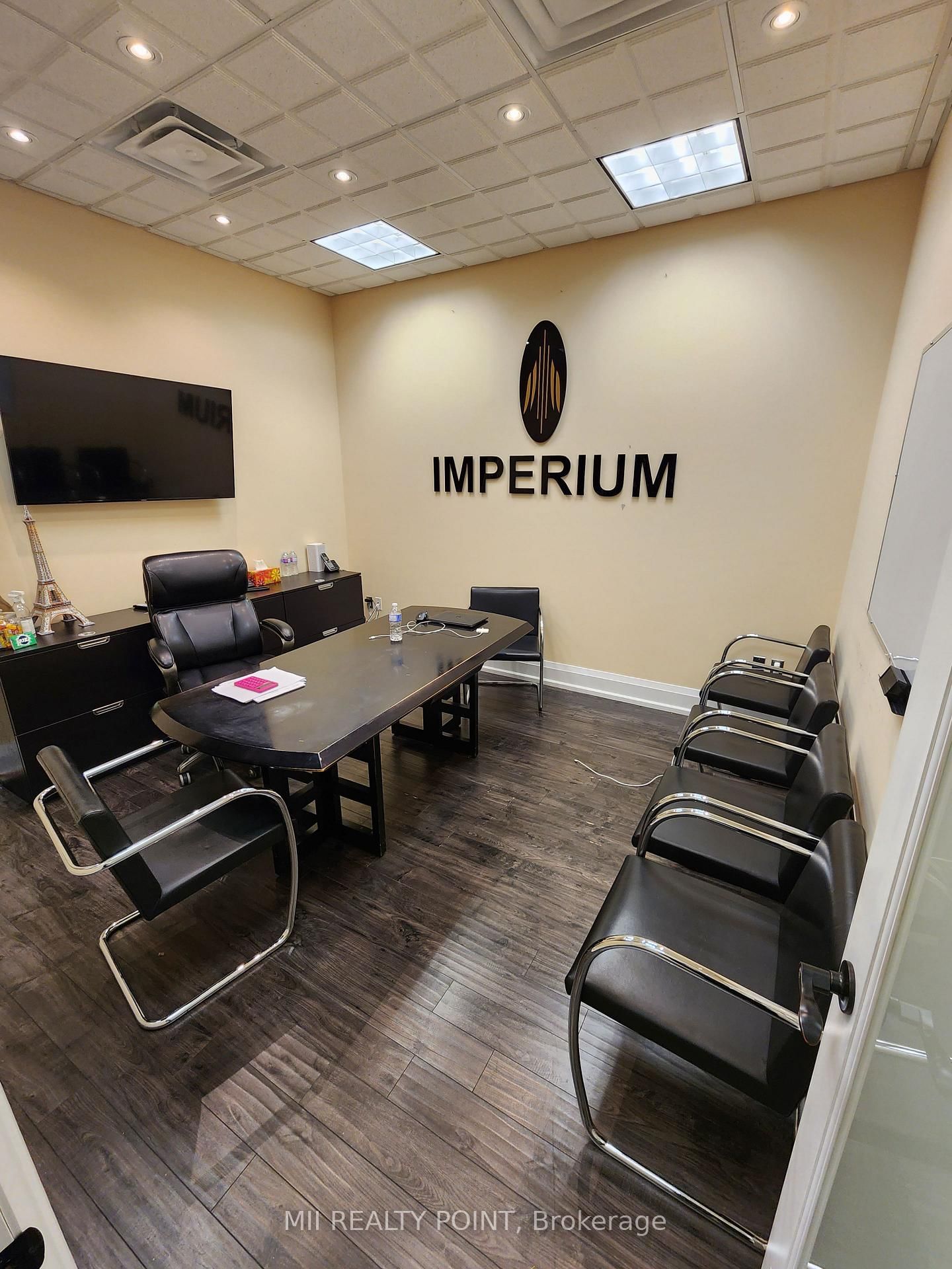 40 New Delhi Drive, Unit 62 - Photo 4