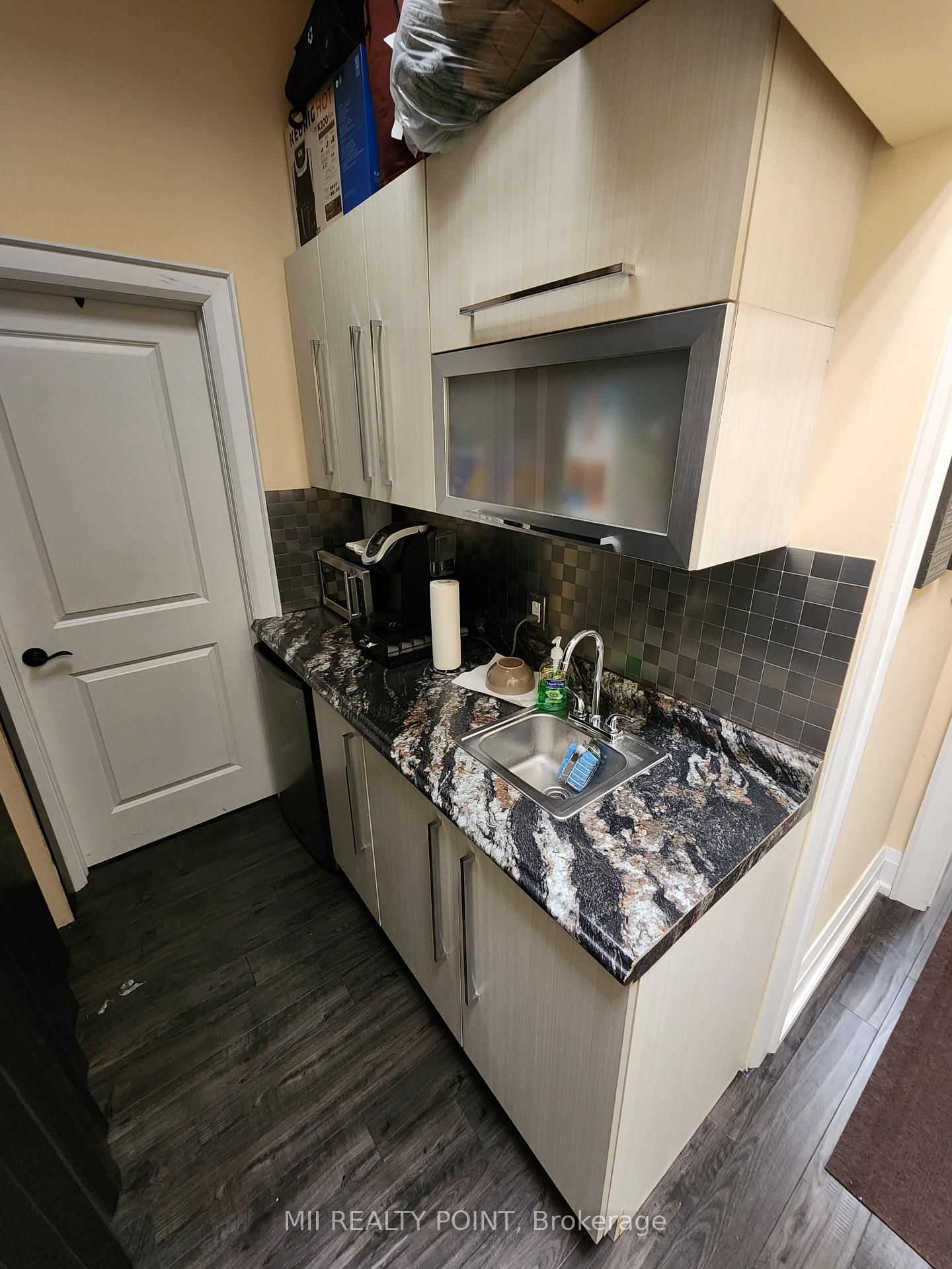 40 New Delhi Drive, Unit 62 - Photo 6