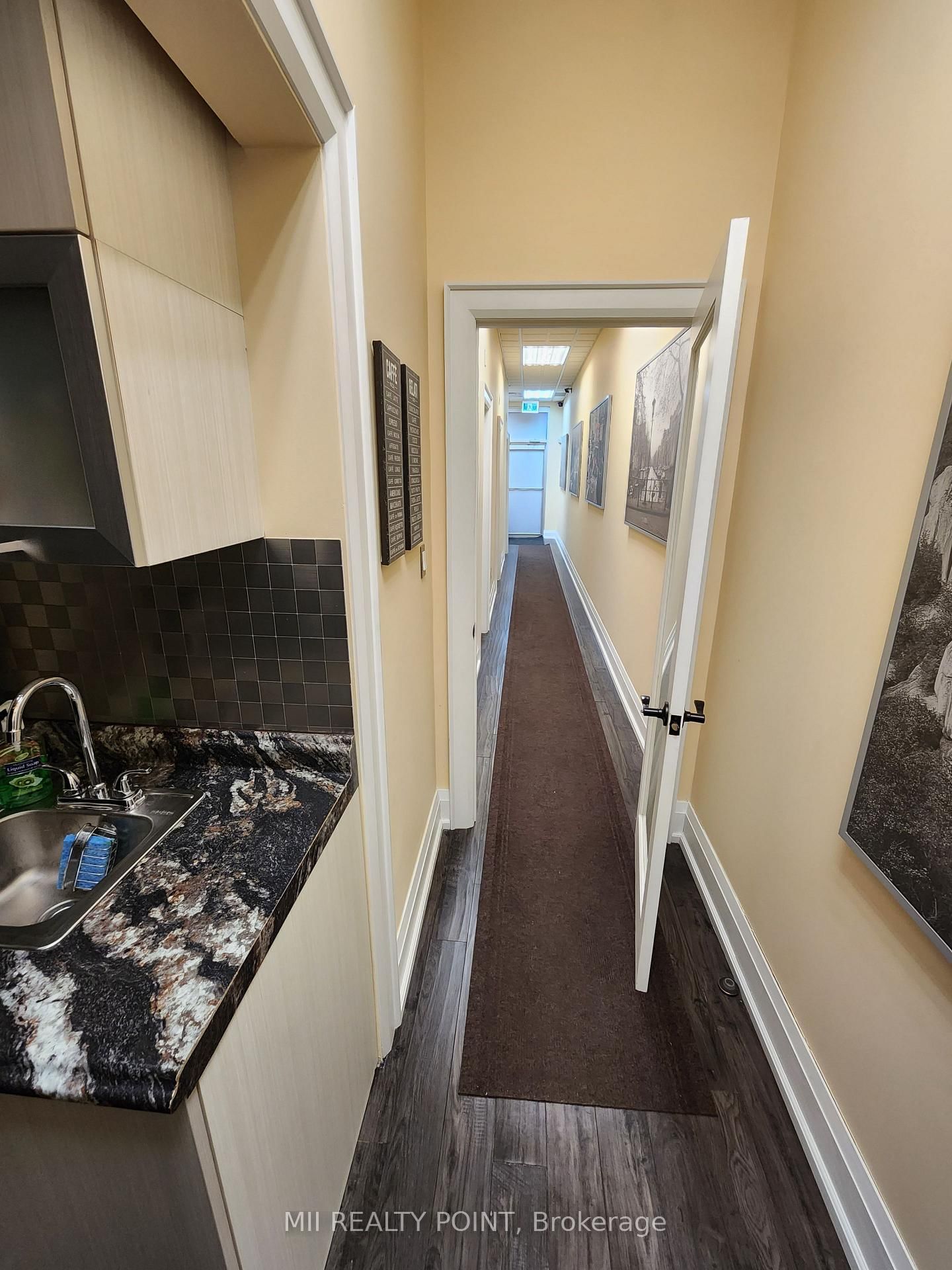 40 New Delhi Drive, Unit 62 - Photo 7