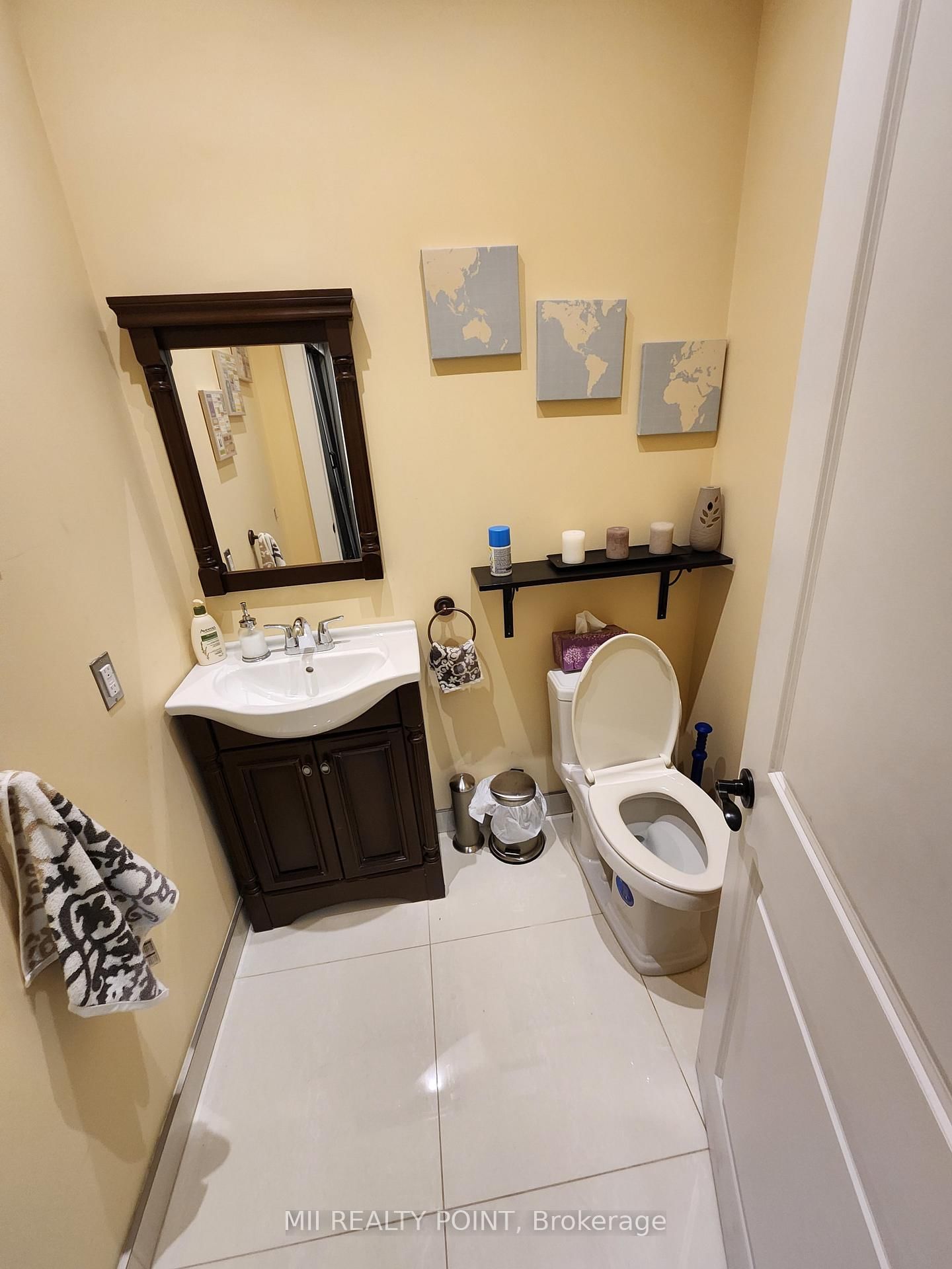 40 New Delhi Drive, Unit 62 - Photo 8