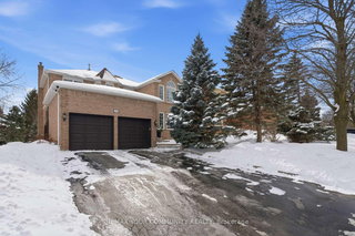 331 Kennedy Street W