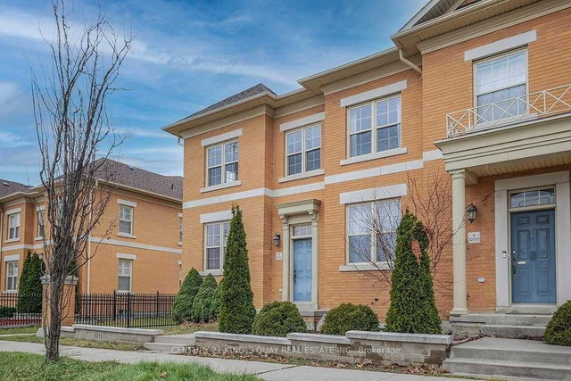 10518 Victoria Square Boulevard