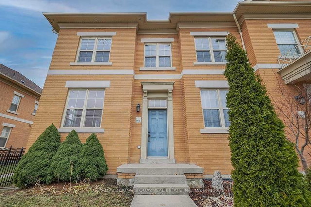 10518 Victoria Square Boulevard