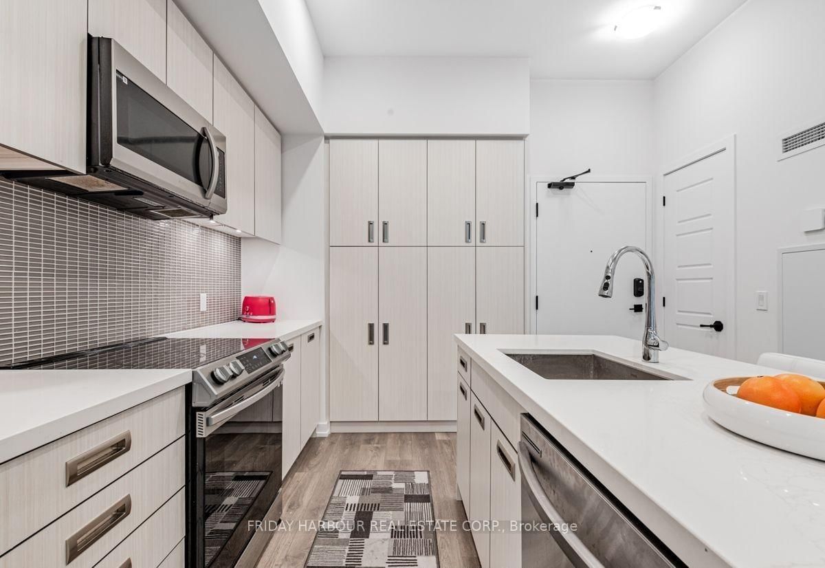 415 Sea Ray Avenue • #126 • Innisfil, ON photo 11