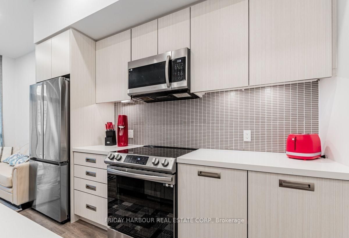 415 Sea Ray Avenue • #126 • Innisfil, ON photo 13