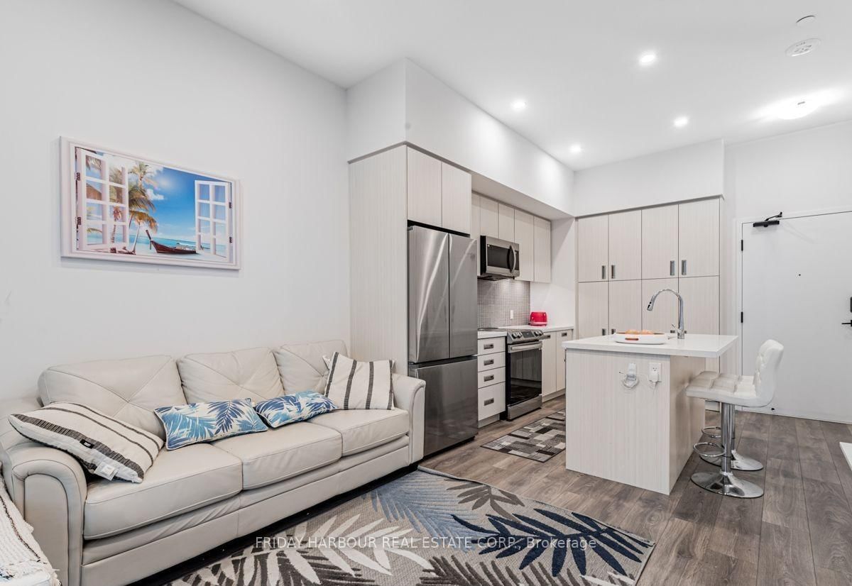 415 Sea Ray Avenue • #126 • Innisfil, ON photo 15