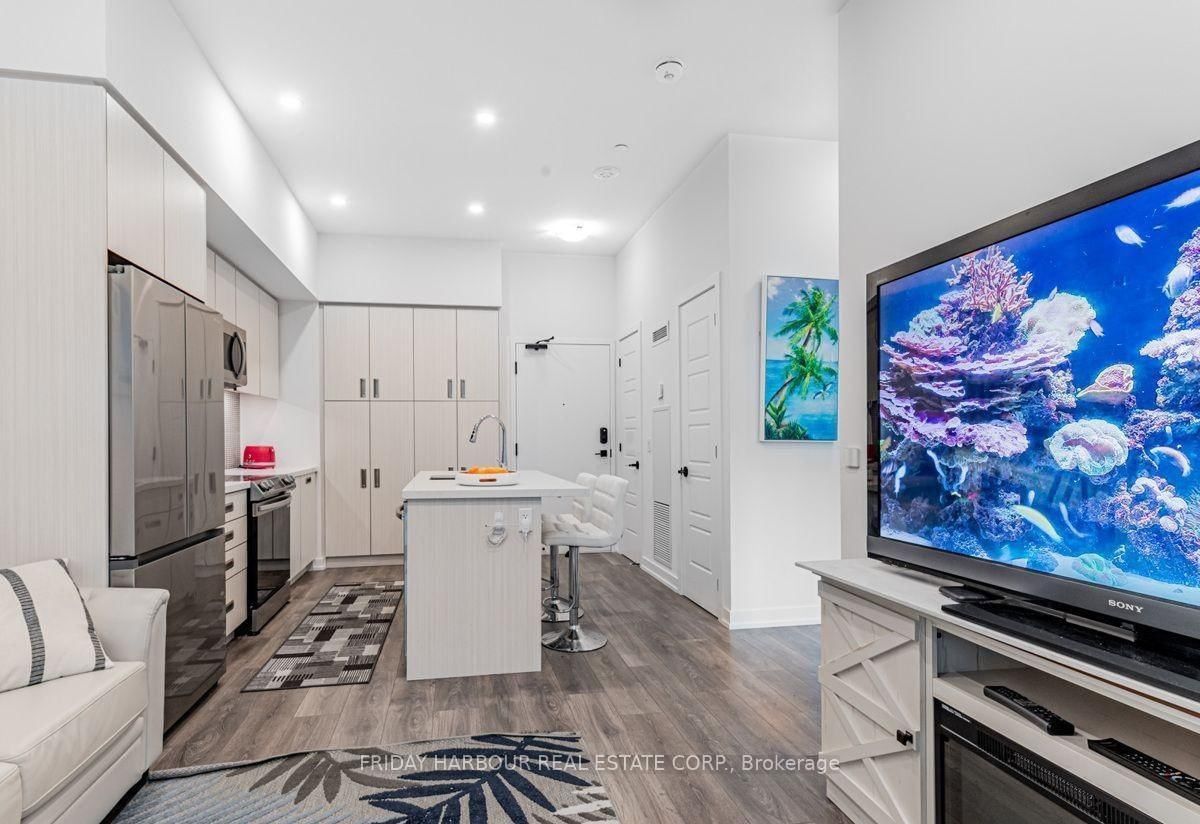 415 Sea Ray Avenue • #126 • Innisfil, ON photo 16