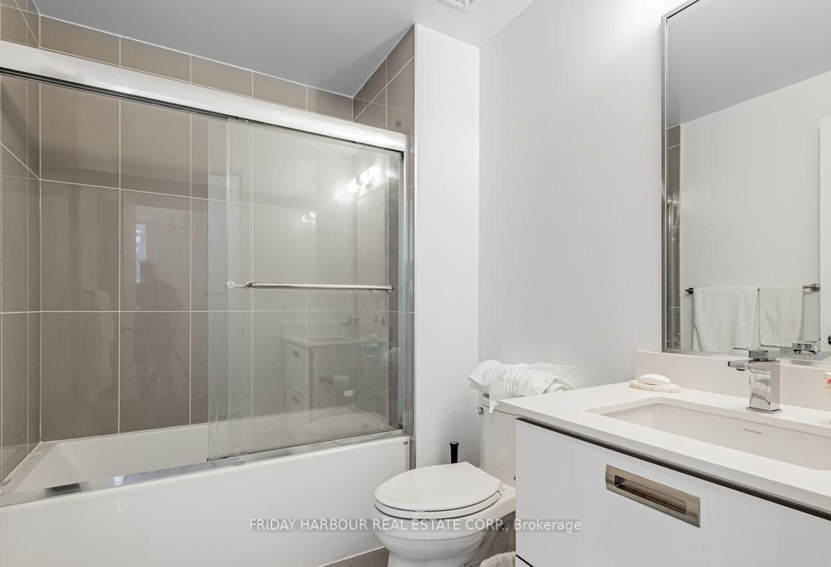 415 Sea Ray Avenue • #126 • Innisfil, ON photo 17