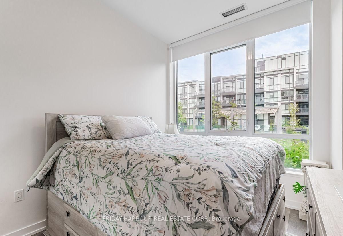 415 Sea Ray Avenue • #126 • Innisfil, ON photo 18