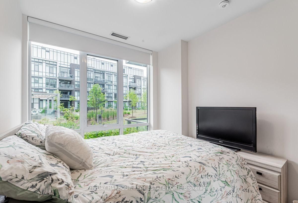 415 Sea Ray Avenue • #126 • Innisfil, ON photo 19