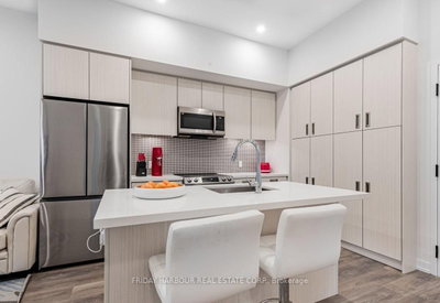 415 Sea Ray Avenue • #126 • Innisfil, ON photo 8