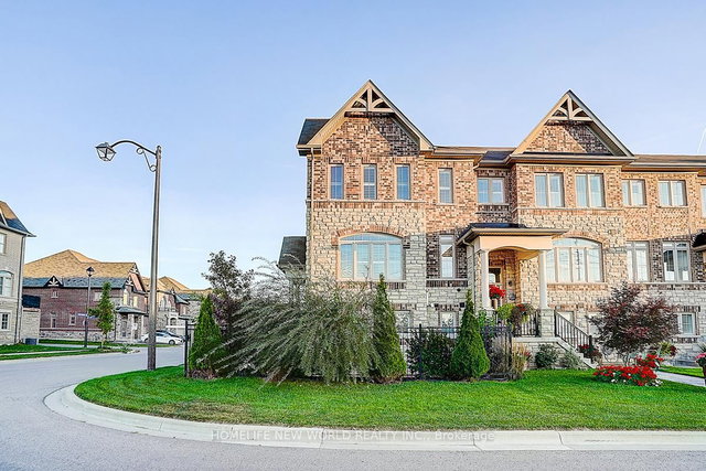 107 Beechborough Crescent