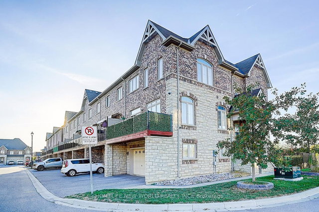 107 Beechborough Crescent