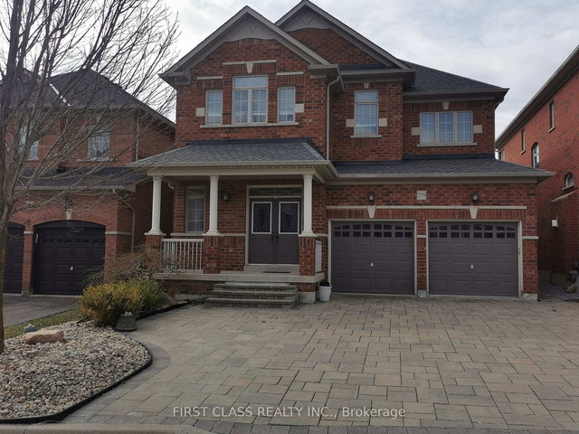 279 River Ridge Boulevard