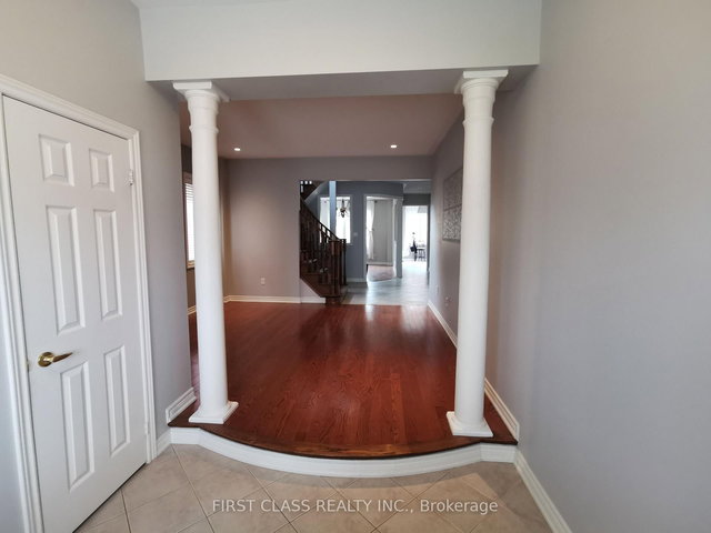 279 River Ridge Boulevard