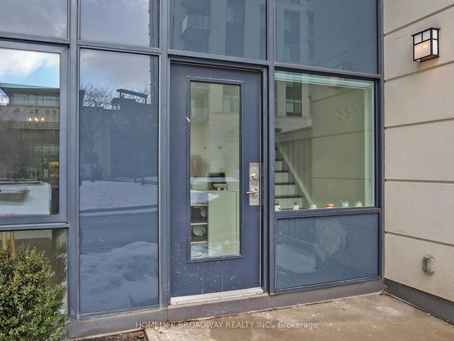 112 - 24 Woodstream Boulevard