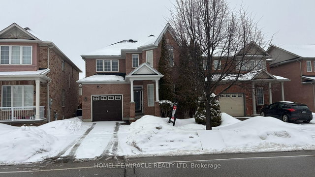 144 Edward Jeffreys Avenue