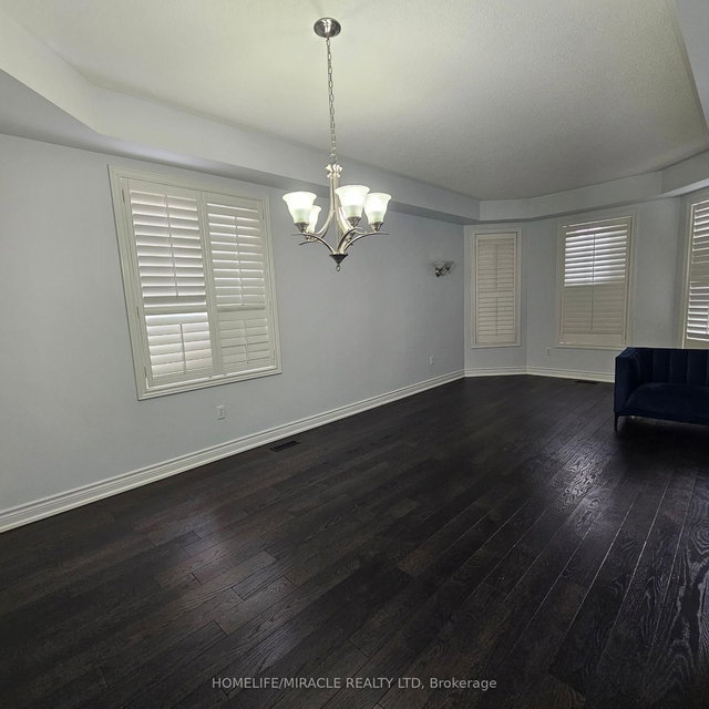 144 Edward Jeffreys Avenue