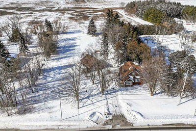 12066 48 Highway | Whitchurch-Stouffville | Image