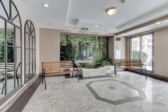 211 - 270 Davis Drive