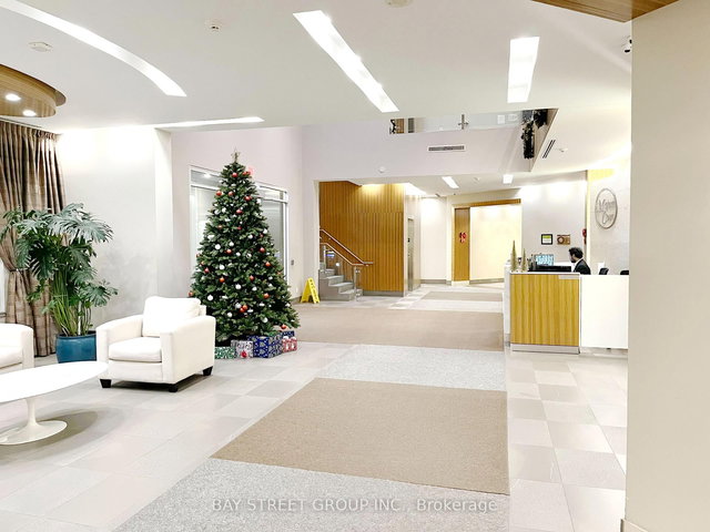 1106 - 50 Clegg Road