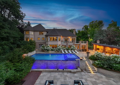 24 Dew Drop Crt | Vaughan | Image