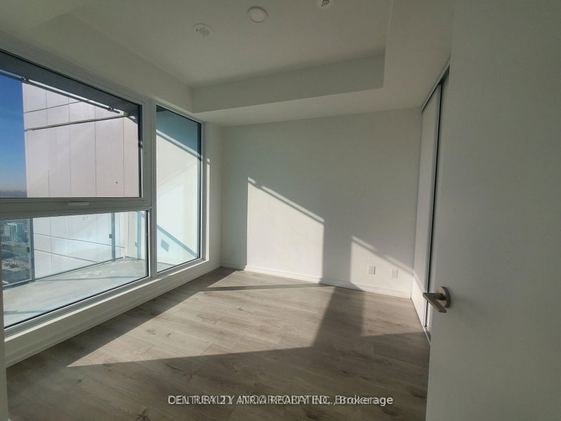 Room2
