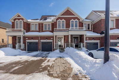 27 Radial Dr | Aurora | Image
