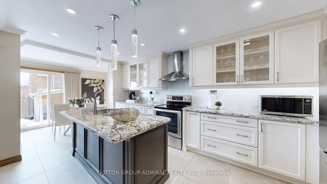 44 Birch Meadow Outlook