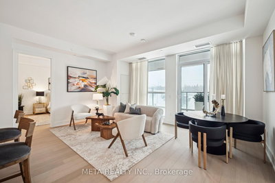 315 - 399 Royal Orhcard Blvd | Markham | Image