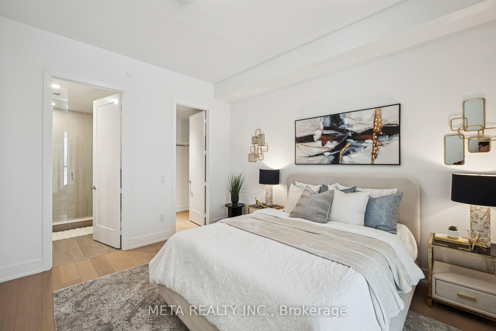 399 Royal Orhcard Boulevard, Unit 315 - Photo 10