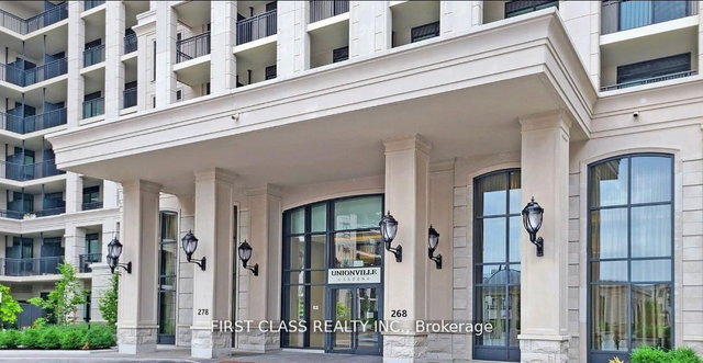 511W - 268 Buchanan Drive