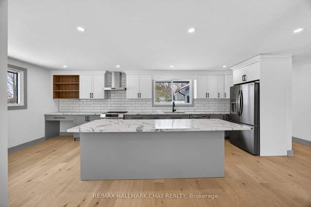 A - 5277 5th Side Road