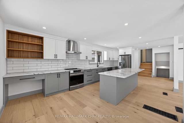 A - 5277 5th Side Road