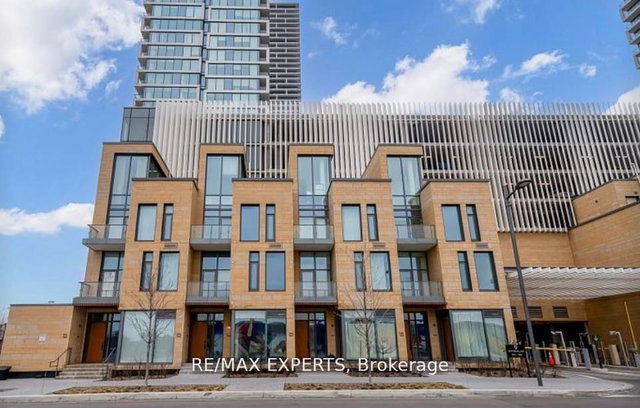 Th05 - 9 Buttermill Avenue W