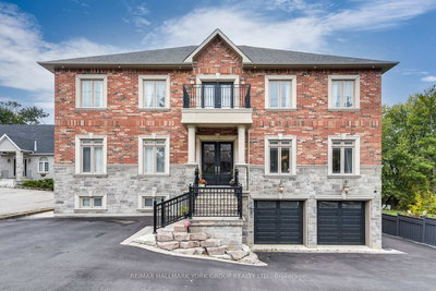 A - 13086 Keele St | King | Image