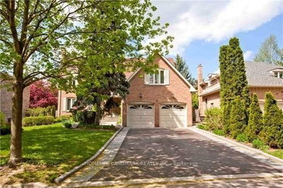 26 Ritter Cres | Markham | Image