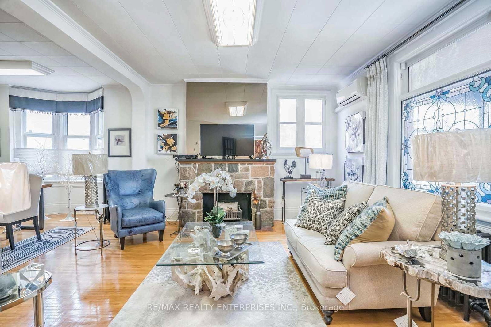 79 Main Street N - Photo 13