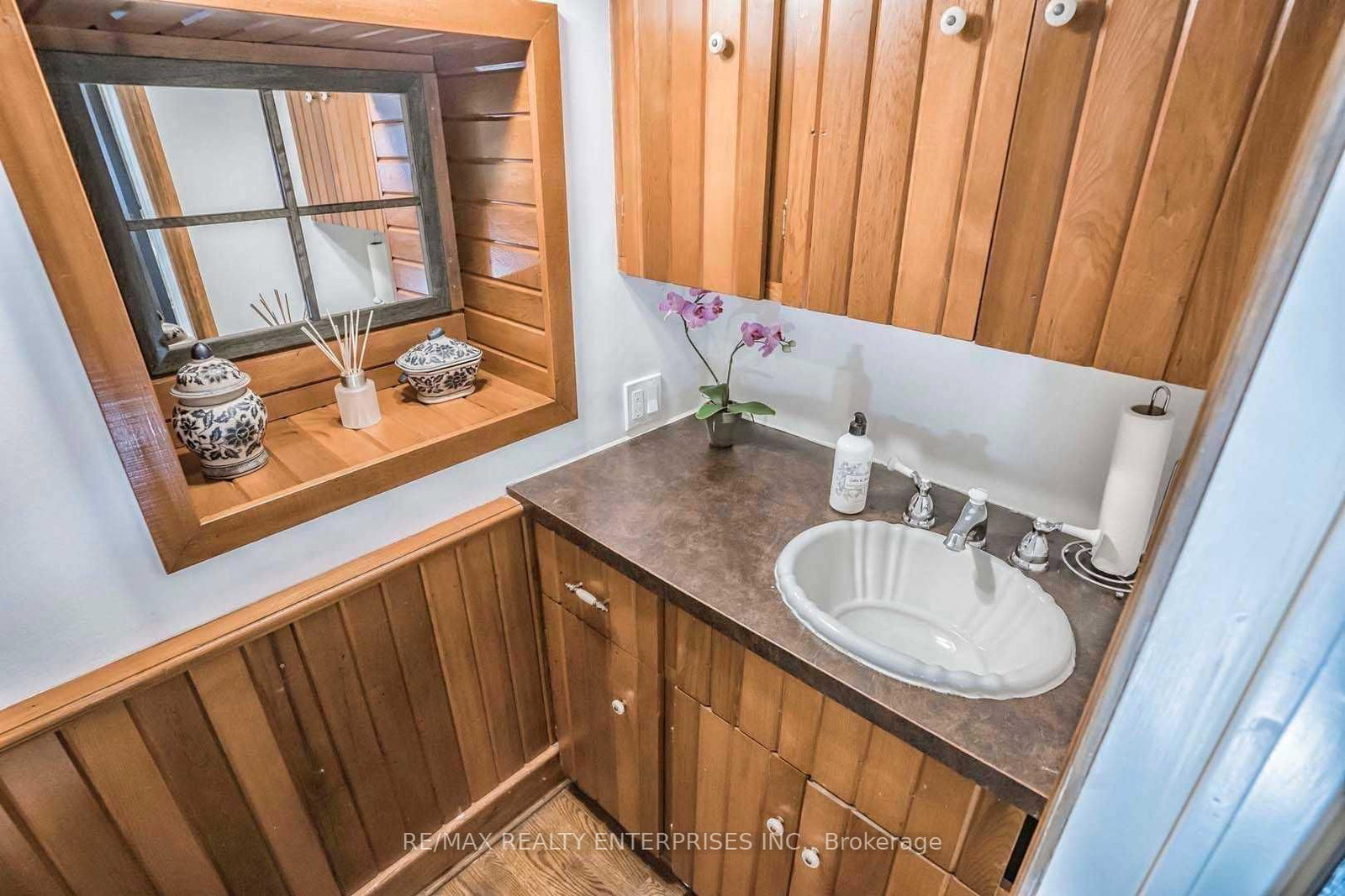 79 Main Street N - Photo 23