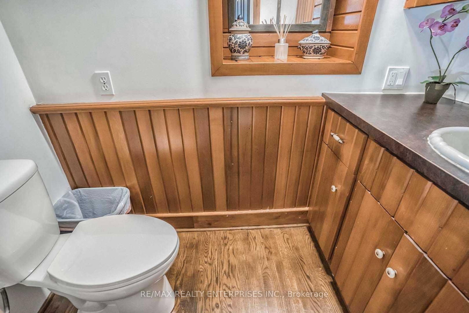 79 Main Street N - Photo 24