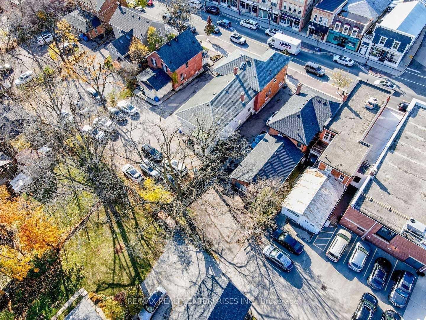 79 Main Street N - Photo 28