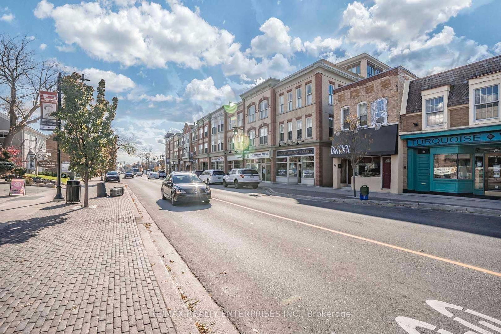 79 Main Street N - Photo 29