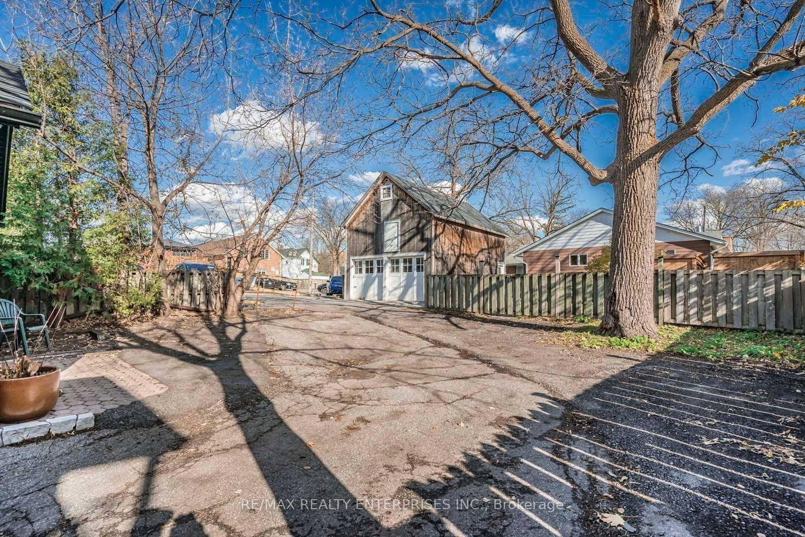 79 Main Street N - Photo 7