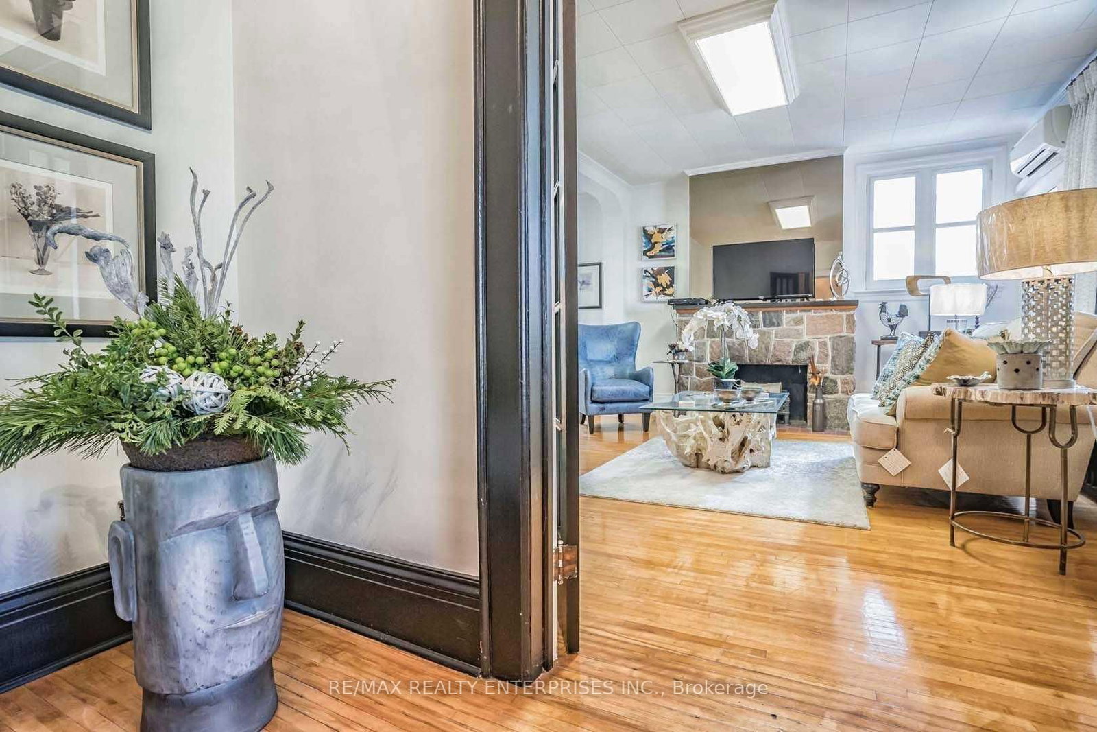 79 Main Street N - Photo 10