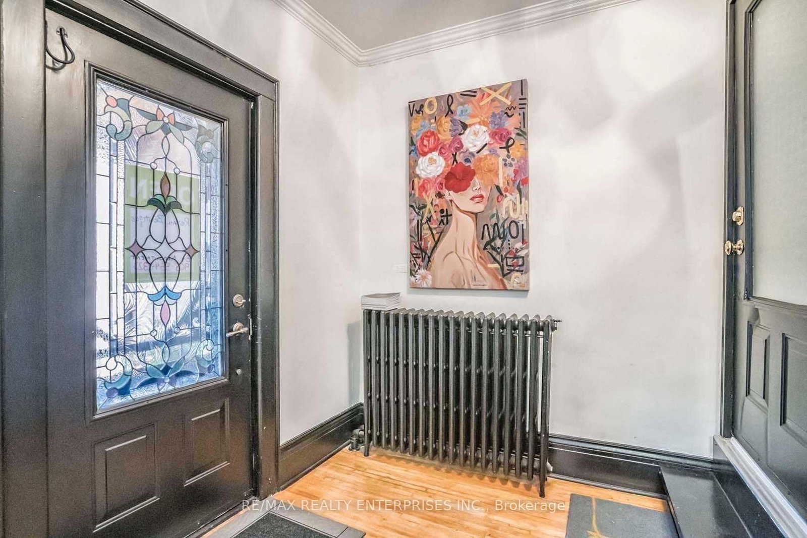 79 Main Street N - Photo 11